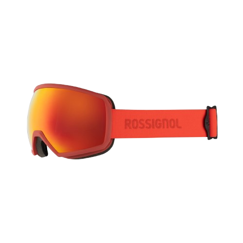 Ochelari de protecție Rossignol Izar Red - 2025/26