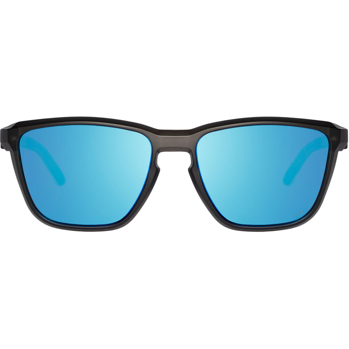 Ochelari de vedere Sweet Protection Tachi RIG Reflect RIG Aquamarine/Matte Crystal Black - 2023