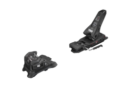 Seturi de legături HEAD Protector Attack LYT 13 GW BR.95 [P] Matt Black - 2024/25