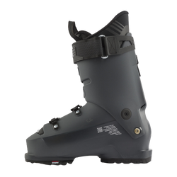 Clăpari Lange Shadow 120 MV GW Pewter Grey - 2024/25
