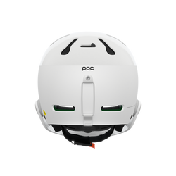 Cască POC Artic SL Mips Hydrogen White - 2025/26