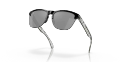 Ochelari de vedere OAKLEY Frogskins Lite Hi Res W/Prizm Black - 2022