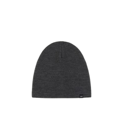 Șapcă Eisbar Jason MÜ 2.0. DARK GRAY - 2025/26