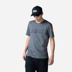 Rossignol Hero Tee - 2023/24