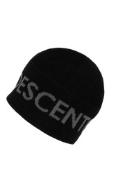 Șapcă DESCENTE Logo Cap - 2025/26