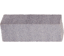 Piatră SWIX T992 Soft Rubber Stone