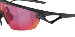 Ochelari de vedere OAKLEY Sphaera Prizm Road Lenses / Matte Black Frame