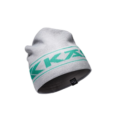 Șapca Kastle Big Logo Beanie - 2025/26
