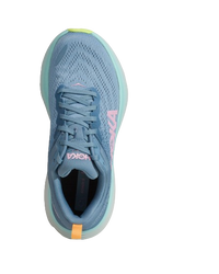 Pantofi pentru femei Hoka Bondi 8 Shadow/Dusk
