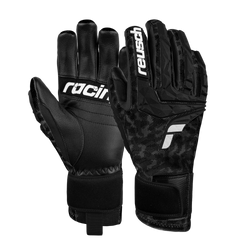 Mănuși Reusch World Cup Warrior Neo - 2023/24