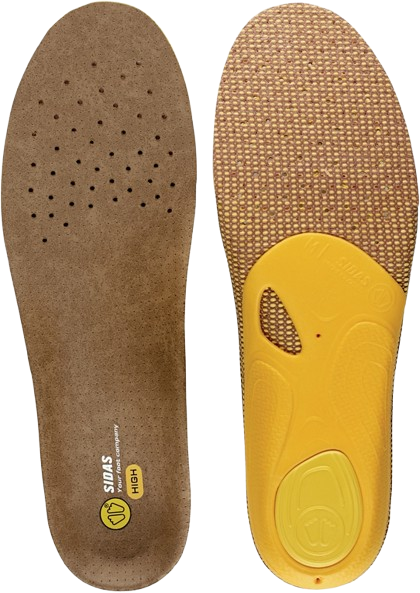 Talpa de iarnă Sidas 3Feet Outdoor High