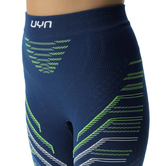 Lenjerie termică UYN Natyon 3.0 Slovenia Pants Medium - 2024/25