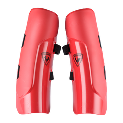 Protecția piciorului Rossignol Hero Leg Protection Sr - 2025/26