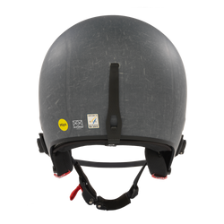 OAKLEY Cască de schi OAKLEY ARC5 PRO Stone Gray - 2022/23