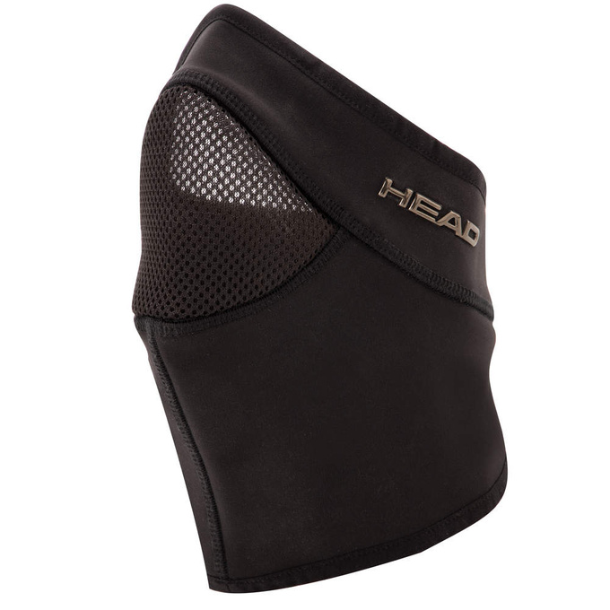 Masca HEAD Mask - 2022/23
