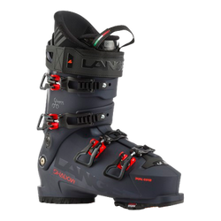 Clăpari Lange Shadow 130 MV GW Shadow Blue - 2024/25