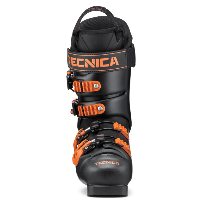 Clapari schi TECNICA Firebird R 70 SC Black - 2025/26