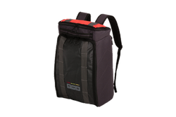 DALBELLO Zbor 30L Rucsac MDV - 2021/22