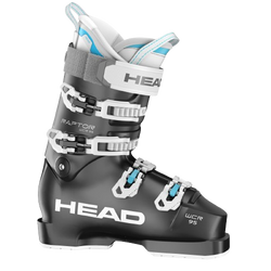 Clăpari de schi HEAD Raptor WCR 95 W PV Anthracite - 2025/26