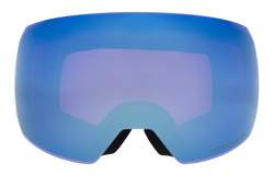 Ochelari de protecție Red Bull Spect Chute 04 Blue/Purple +  lentilă suplimentară - 2024/25