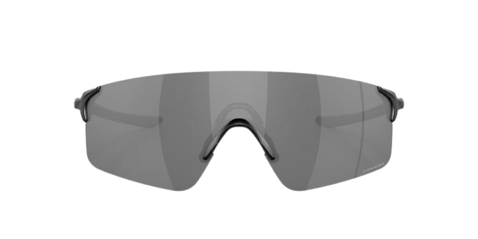 Ochelari de vedere Oakley EVZero™ Blades Matte Black Frame / Prizm Black Lenses