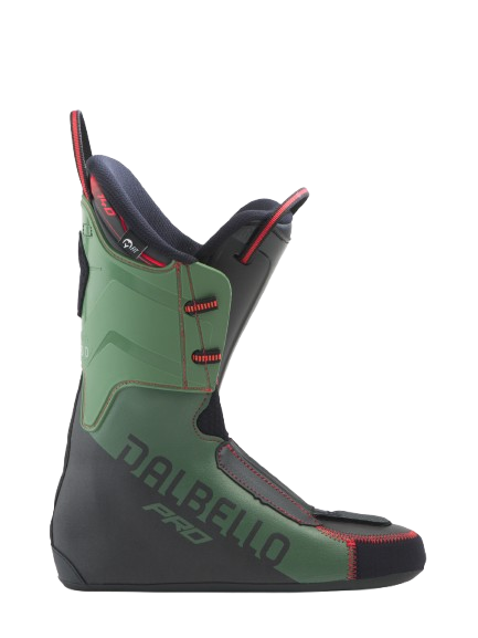 Clapari Dalbello DRS 140 PRO - 2025/26