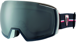 Rossignol Magne'Lens Strato + Spare Lens - 2024/25