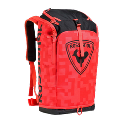 Rossignol Hero Compact Boot Pack - 2025/26