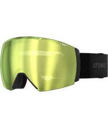 Ochelari de protecție Atomic Revent Q L HD PHOTO + spare lens - 2025/26