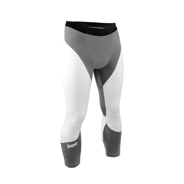Lenjerie de corp specializată POC LAYER CUT SUIT BOTTOM JUNIOR