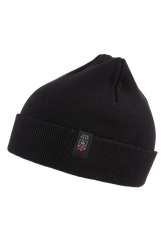 Pălărie Van Deer Classic Beanie Black - 2025/26