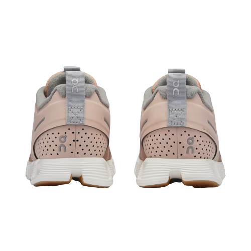 Pantofi pentru femei On Running Cloud 5 Terry Doe/White