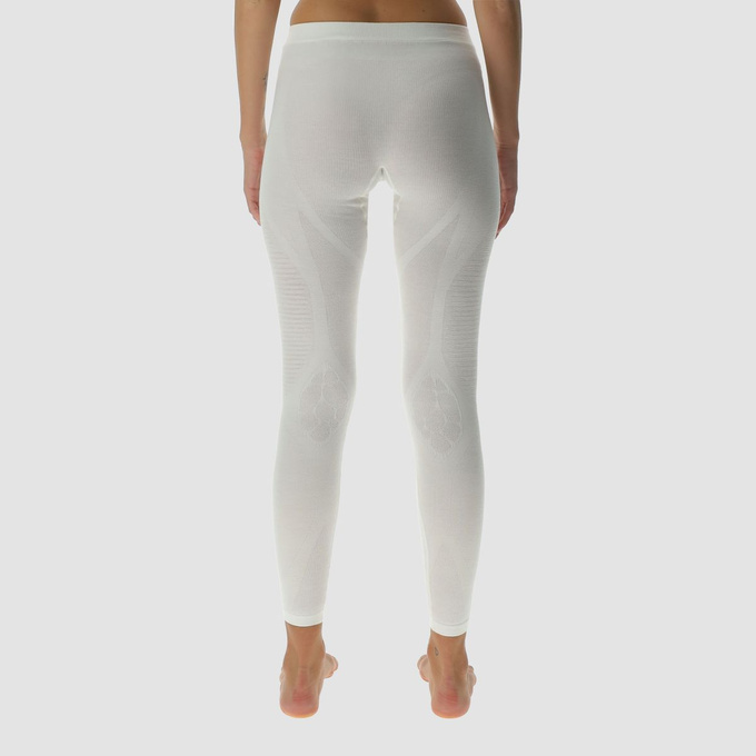 Lenjerie termică UYN Woman Elevatyon Biomorph Uw Pants Long  - 2025/26