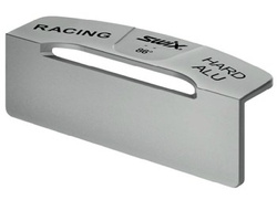 SWIX TA586 Ghidul filei de margine laterală SWIX TA586 86°