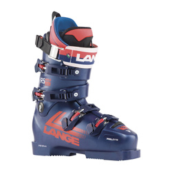 Clăpari Lange World Cup RS ZJ+ - 2023/24