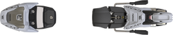 Fixare Marker Comp 16 Grey - 2025/26