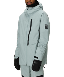 Geaca 686 Gore-tex Gt Thermagraph® Jacket Dusty Marine - 2025/26