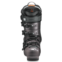 Clăpari de schi TECNICA Mach1 MV 115 W TD GW Iridescent Boreal - 2025/26