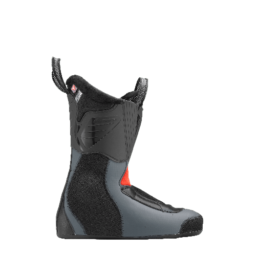 Clăpari Nordica Speedmachine 3 85 W GW Black Anthracite Whte - 2023/24