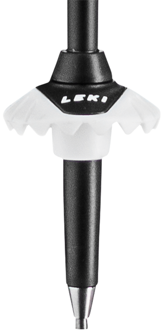 Bețe de Schi LEKI Carbon 14 3D - 2025/26
