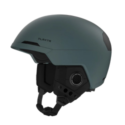 Cască Flaxta Deep Space MIPS Aqua Green - 2025/26
