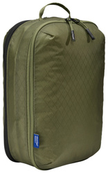 Organizator Thule Clean/Dirty Packing Cube Soft Green