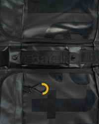 Husa Snowboard Bataleon Rollaway Bag Black OS - 2025/26