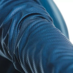 Geaca de ciclism Hgl Jersey Ls Deep-Blue - 2023