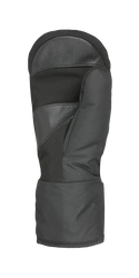 Mănuși Level Neo Mitt JR Gore-Tex Fucsia - 2024/25