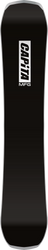 Snowboard Capita Mega Death - 2024/25