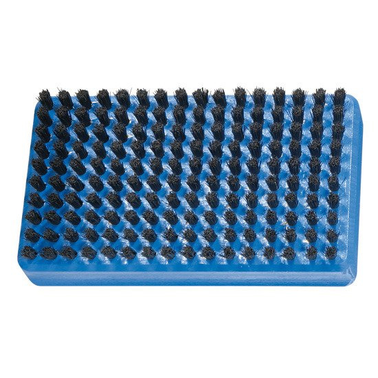 Păr de cal HOLMENKOL Basebrush