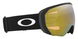 OAKLEY Flight Path L Matte Black/Prizm Sage Gold Iriudium - 2025/26