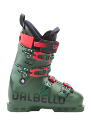Clapari schi Dalbello DRS 90 LC - 2025/26