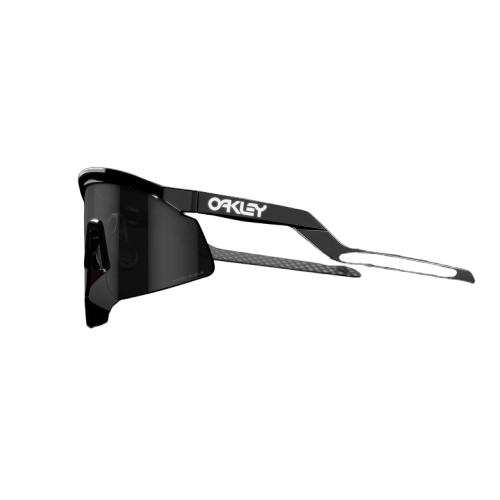 Ochelari de vedere OAKLEY Hydra Black Ink Frame / Prizm Black Lenses